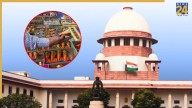 Will Delhi-NCR celebrate ‘Patakhe wali’ Diwali in 2025? SC hints at crackers’ return with 8