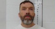 Death Row prisoner's most basic final meal before execution for trooper's killing