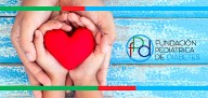 ¡Cumple 25 años! De fiesta la Fundación Pediátrica de Diabetes