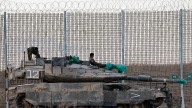 Israel vuelve al cese al fuego en Gaza tras acusar a Hamas de violar la tregua