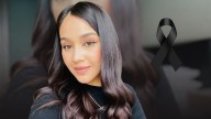 Hallan el cuerpo de Joseline reportada como desaparecida, fue por su hijo y apareció un día después sin vida