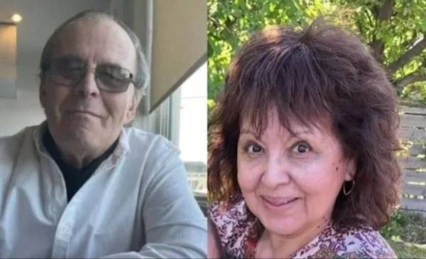 La principal hipótesis de la hija de uno de los jubilados desaparecidos en Chubut