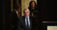 ¿Le revocaron la visa a Adán Augusto López? ‘No hablo sobre cosas que no conozco’, responde