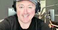 Big Brother narrator Marcus Bentley's life off screen from acting career to famous wife