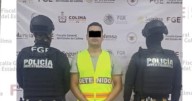 Detienen a presunto asesino de Gabriela Mejía Martínez, expresidenta municipal de Cuauhtémoc