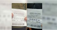 CHACO:  Ganadores De Resistencia Y Tres Isletas Pasaron A Buscar Sus Premios De La Poceada