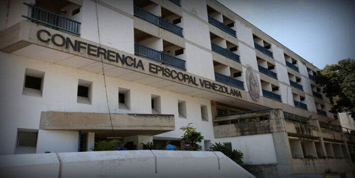 CEV pide liberar presos políticos con motivo de canonizaciones