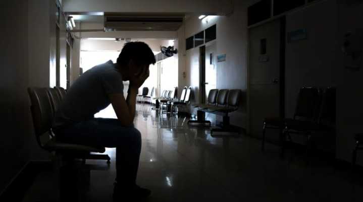 Legalizar la eutanasia proponen activistas en México