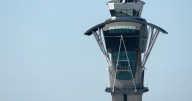 Airlines are feeding air traffic controllers as they miss their first full paychecks