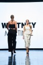 Utah World Fashion Week coming to Salt Lake City, showcasing fashion creatives