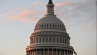 Troops will miss paychecks next week without action on the government shutdown