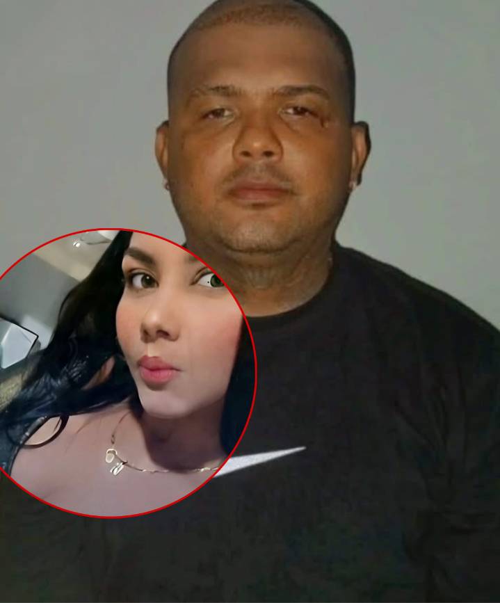 Crimen sin castigo: feminicida se entregó pero solo será judicializado por porte ilegal de armas