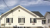 Nine Methuen businesses suspected of human trafficking have been shut down or abandoned