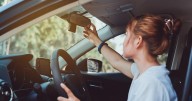 Does car insurance cover the car or the driver?