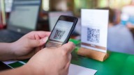 ¿Cuánto costaría transferir $ 1 millón, si aprueban el nuevo impuesto del 1,5 % en billeteras digitales?