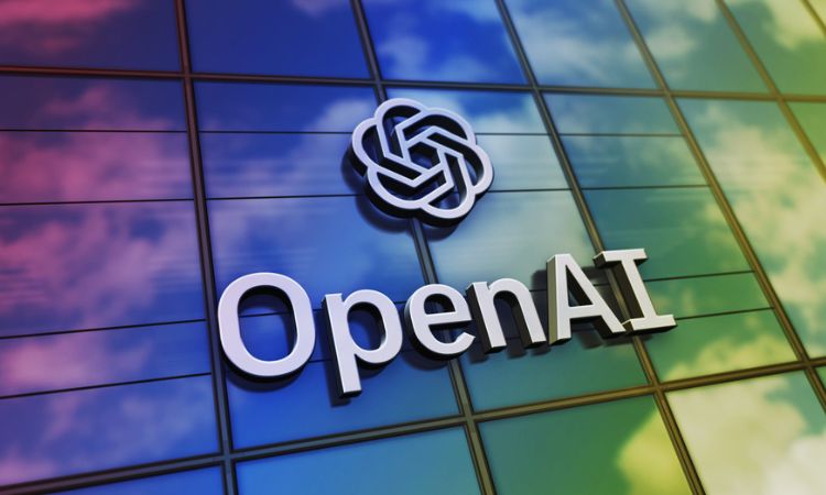 OpenAI pausa las imágenes con IA de Martin Luther King