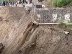 On the Ground: J&K’s grand development pitch falls flat on ground
