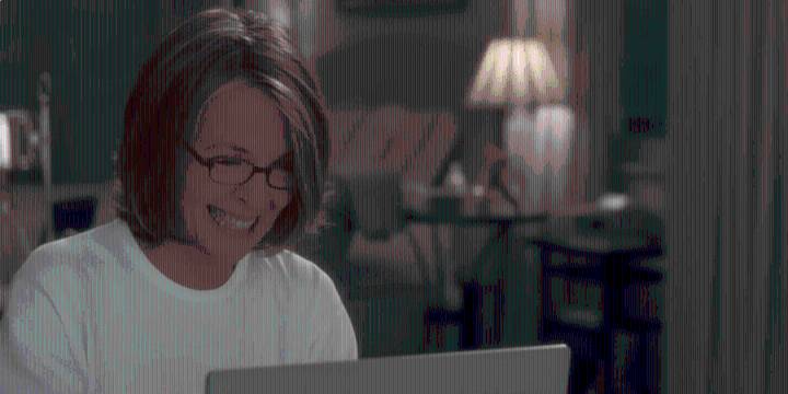 AMC Theatres to Honor Diane Keaton With Screenings of Two of Her Most Beloved Films