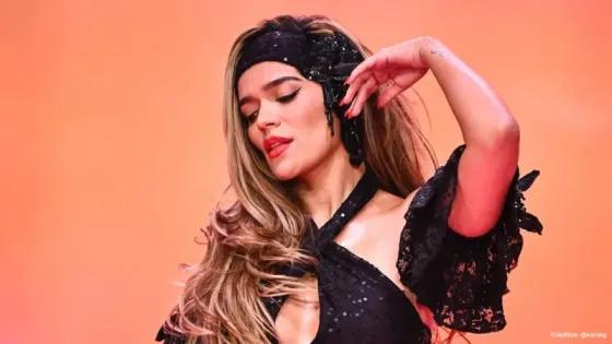 ¿Cuánto cuesta la colaboración de Karol G y Diesel?