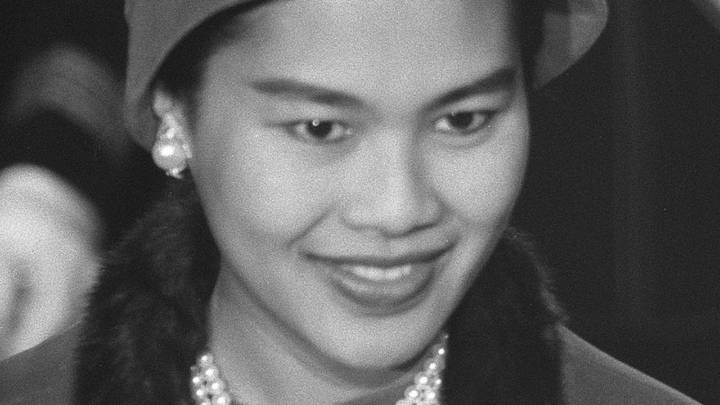 Muere la Reina Madre Sirikit: el fin de la era dorada de la monarquía tailandesa