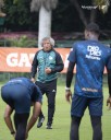 Deportivo Cali se juega su última carta ante Alianza por un cupo en los cuadrangulares de la Liga BetPlay 2025