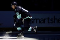 Checking in with the 15 Soo Greyhounds alumni on NHL opening night rosters