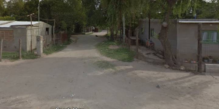 Asesinaron a golpes a un jubilado en su casa de Córdoba e investigan si fue durante un robo