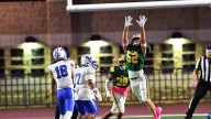 Live: Las Cruces area Week 8 high school football scoreboard