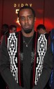Danity Kane Announces Reunion Tour After Diddy Trial: Who’s Returning?