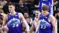 Star PF from rebuilding West team gets pegged as LA Lakers' trade target