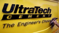 UltraTech Cement Q2 results: PAT zooms 75% YoY to Rs 1,232 crore