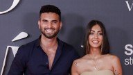Marieta revela la decisión sobre su boda que afecta a Suso: "Va a llorar"