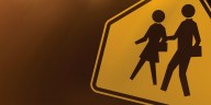Watertown school threat deemed not credible, police reviewing potential charges