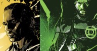 DC’s Lanterns TV Series Cast Revealed: 1 DCU Star Returns, 7 Actors Join the Cast & 1 Celeb Who Turned It Down | Aaron Pierre, Casting, DC, EG, evergreen, Garret Dillahunt, HBO, Jasmine Cephas Jones, 
