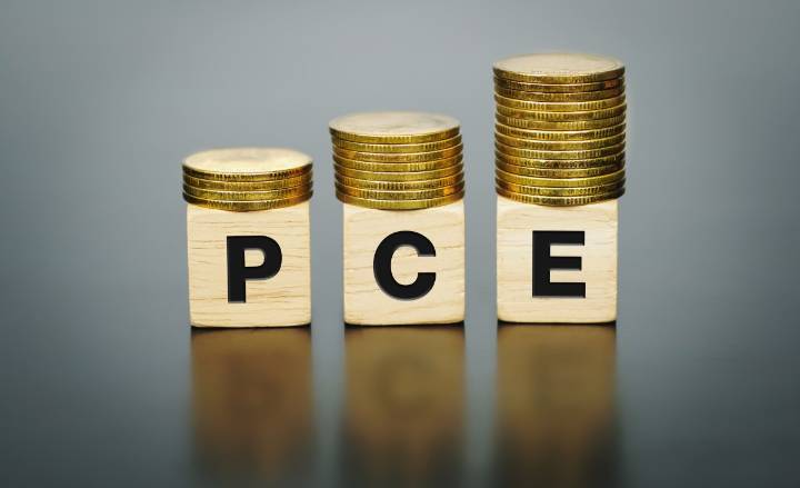 Gasto de Consumo Personal (PCE)