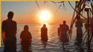 Chhath Puja 2025: Day 2 Kharna Dos and Don’ts – Mistakes Devotees Should Avoid