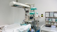 Nine In 10 Indians Willing To Pay More For Certified Quality Healthcare: Report