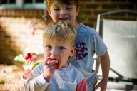 WIC food program receives $300M to keep running during government shutdown