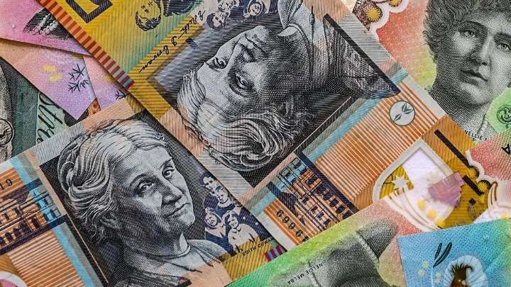 Contraceptive NuvaRing added to Pharmaceutical Benefits Scheme