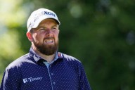 Shane Lowry Makes the Same Risky Move as Rory McIlroy After Facing Setback at Spanish Open 2025 Frustrated with a bad performance, Shane Lowry makes the same move as his friend, Rory McIlroy in the 20