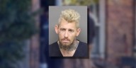 Lincoln Police arrest man in connection with homicide