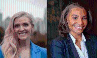 Mayor makes appointments to city’s housing leadership team