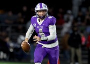 Staten Island HS football roundup (10-24-25): Tottenville uses big second half to down Eagle Academy II