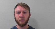 Vile Scots soldier ran sextortion scam and blackmailed 100 children into performing sexual acts