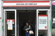 El mercado laboral según los estereotipos de internet: mujeres más jóvenes y peor cualificadas que los hombres