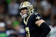 Taysom Hill, Foster Moreau to return in Week 5 for New Orleans Saints