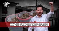 Juicio oral contra exalcalde de Chilca Carlos de la Cruz por el ‘Caso Maceteros’ comenzará en 2027