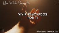 Una Palabra Oportuna 4293
