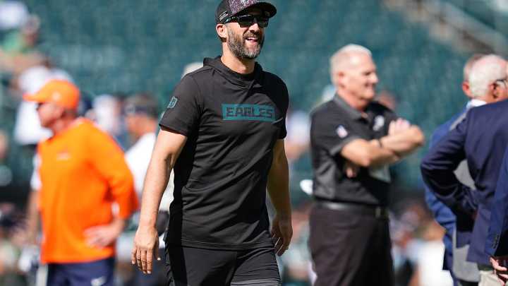 What is Crucial Catch? NFL trying to stop cancer