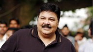 Satish Shah Cause Of Death: Hospital Issues Official Statement Entertainment News